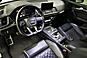 2019 Audi SQ5 3.0T Premium Plus Dublin CA