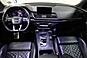 2019 Audi SQ5 3.0T Premium Plus Dublin CA