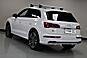 2019 Audi SQ5 3.0T Premium Plus Dublin CA