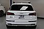2019 Audi SQ5 3.0T Premium Plus Dublin CA