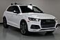 2019 Audi SQ5 3.0T Premium Plus Dublin CA