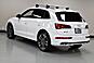 2019 Audi SQ5 3.0T Premium Plus Dublin CA