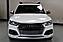 2019 Audi SQ5 3.0T Premium Plus Dublin CA
