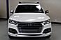 2019 Audi SQ5 3.0T Premium Plus Dublin CA