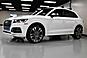 2019 Audi SQ5 3.0T Premium Plus Dublin CA