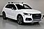 2019 Audi SQ5 3.0T Premium Plus Dublin CA