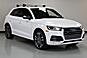 2019 Audi SQ5 3.0T Premium Plus Dublin CA