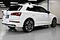 2019 Audi SQ5 3.0T Premium Plus Dublin CA
