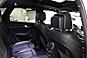 2019 Audi SQ5 3.0T Premium Plus Dublin CA