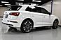 2019 Audi SQ5 3.0T Premium Plus Dublin CA