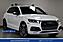 2019 Audi SQ5 3.0T Premium Plus Dublin CA