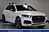 2019 Audi SQ5 3.0T Premium Plus Dublin CA
