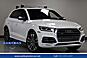 2019 Audi SQ5 3.0T Premium Plus Dublin CA
