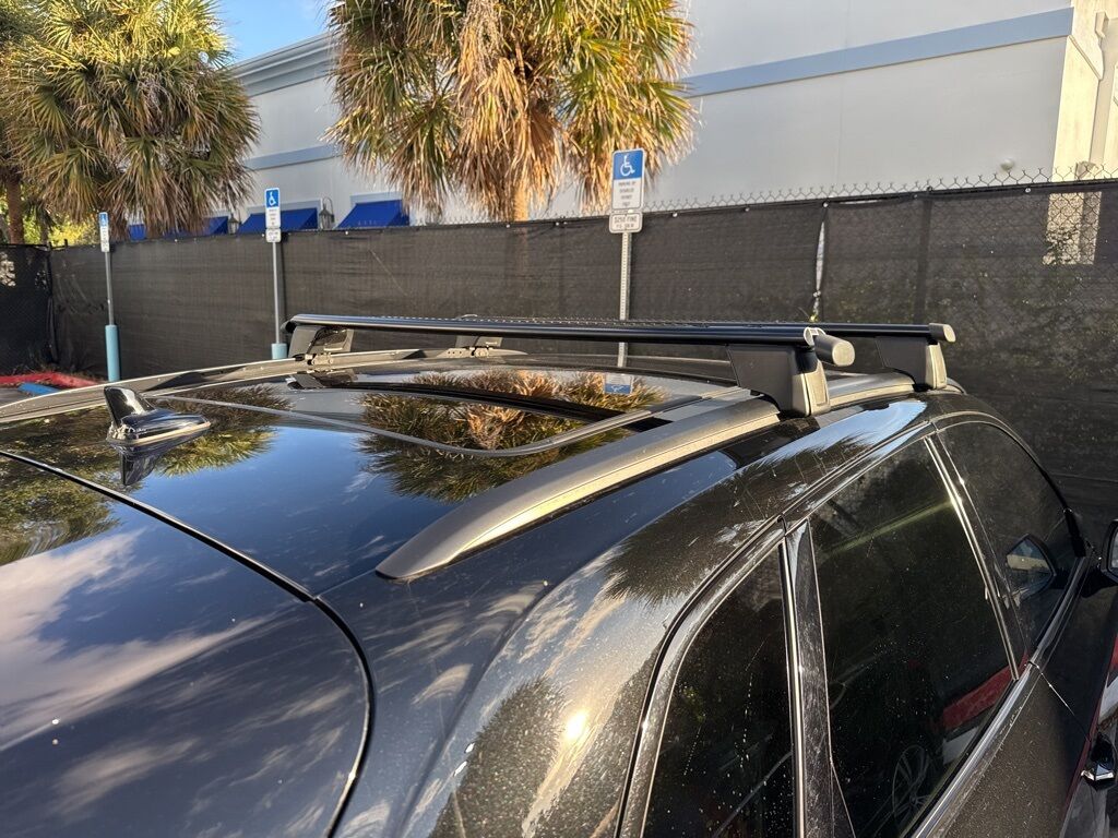 2019 Audi SQ5 3.0T Prestige Ft Lauderdale FL