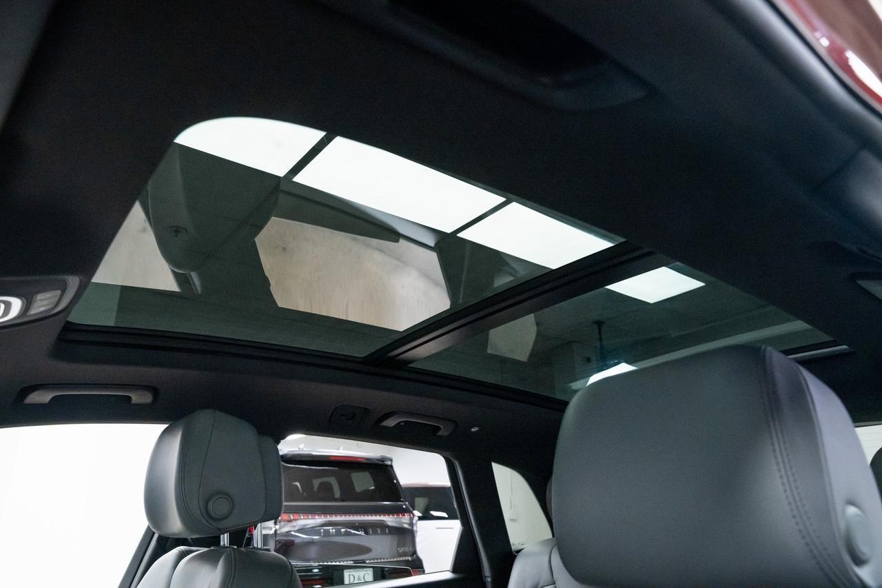 2019 Audi SQ5 3.0T Prestige S Sport Package Convenience Package Portland OR