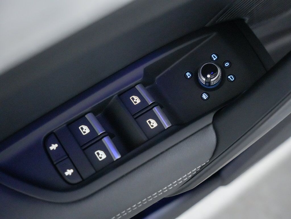 2019 Audi SQ5 3.0T Prestige Tigard OR