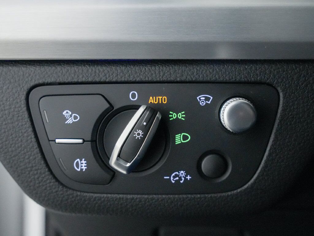 2019 Audi SQ5 3.0T Prestige Tigard OR
