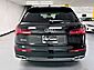2019 Audi SQ5 Premium Dallas TX 2019 Audi SQ5 Premium Dallas TX