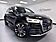 2019 Audi SQ5 Premium Dallas TX