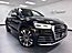 2019 Audi SQ5 Premium Dallas TX 2019 Audi SQ5 Premium Dallas TX