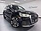 2019 Audi SQ5 Premium Dallas TX 2019 Audi SQ5 Premium Dallas TX