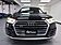 2019 Audi SQ5 Premium Dallas TX
