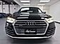 2019 Audi SQ5 Premium Dallas TX 2019 Audi SQ5 Premium Dallas TX