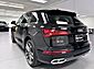 2019 Audi SQ5 Premium Dallas TX 2019 Audi SQ5 Premium Dallas TX