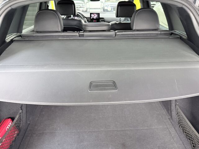 2019 Audi SQ5 Premium Dallas TX 2019 Audi SQ5 Premium Dallas TX