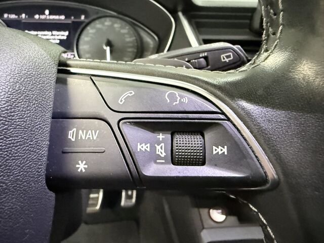 2019 Audi SQ5 Premium Dallas TX 2019 Audi SQ5 Premium Dallas TX