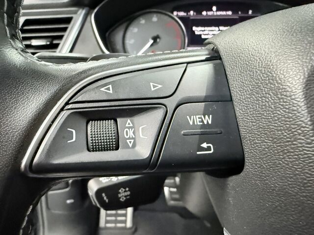 2019 Audi SQ5 Premium Dallas TX 2019 Audi SQ5 Premium Dallas TX