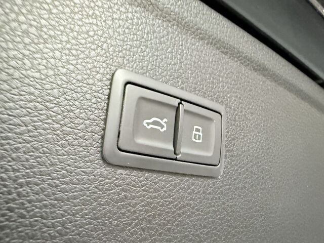 2019 Audi SQ5 Premium Dallas TX 2019 Audi SQ5 Premium Dallas TX