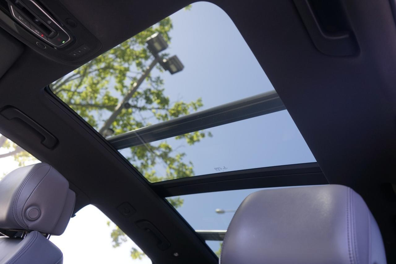 2019 Audi SQ5 Premium Plus Walnut Creek CA