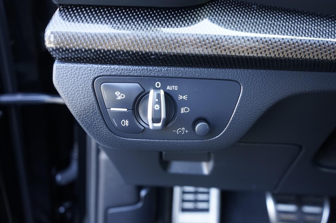 2019 Audi SQ5 Premium Plus Walnut Creek CA