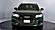 2019 Audi SQ5 Prestige Glendale Heights IL