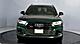 2019 Audi SQ5 Prestige Glendale Heights IL