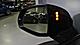 2019 Audi SQ5 Prestige Glendale Heights IL