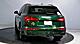 2019 Audi SQ5 Prestige Glendale Heights IL