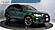 2019 Audi SQ5 Prestige Glendale Heights IL