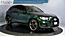 2019 Audi SQ5 Prestige Glendale Heights IL
