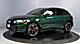 2019 Audi SQ5 Prestige Glendale Heights IL