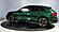 2019 Audi SQ5 Prestige Glendale Heights IL