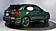 2019 Audi SQ5 Prestige Glendale Heights IL