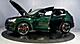 2019 Audi SQ5 Prestige Glendale Heights IL