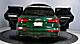 2019 Audi SQ5 Prestige Glendale Heights IL