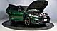 2019 Audi SQ5 Prestige Glendale Heights IL