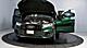 2019 Audi SQ5 Prestige Glendale Heights IL