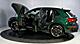 2019 Audi SQ5 Prestige Glendale Heights IL