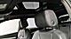 2019 Audi SQ5 Prestige Glendale Heights IL