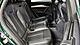 2019 Audi SQ5 Prestige Glendale Heights IL